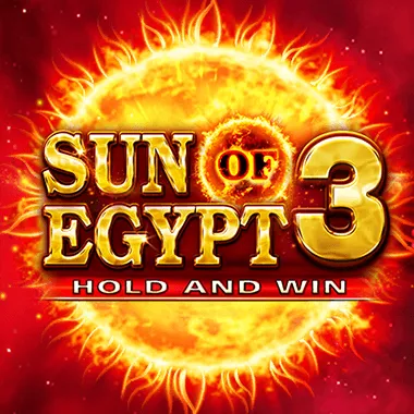 ZizoBet game